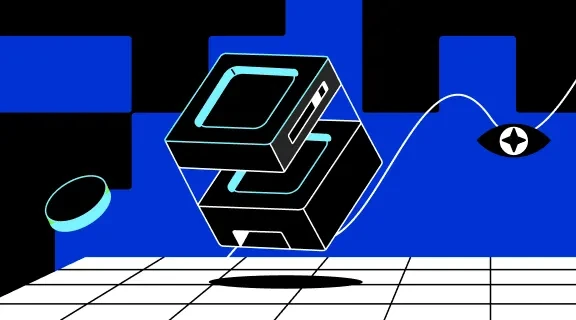 签名算法升级：HMAC-SHA256安全性增强