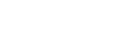 欧e交易平台API logo